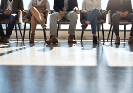 Il piano della Regione per smaltire le liste d'attesa nella Sanità: arretrato di 40 mila prestazioni