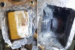 Sbarca a Malta dalla Sicilia con 7 chili di eroina: arrestato