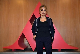 Berlusconi, aperto il testamento: cosa succede alle aziende e al patrimonio immobiliare