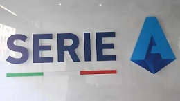 Ecco il Calendario di Serie A 2023/24