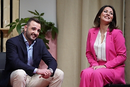 A Milo la serata dedicata al teatro e alla commedia