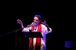 Biondo di Palermo: pronto il cartellone per i "primi" 120 anni di storia