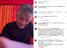 Fiorello stavolta si è arrabbiato: «VivaRai2? Ce ne andiamo da via Asiago»