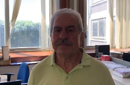 Il Giudice del Lavoro di Catania dà ragione a 200 vigili urbani: «Siano pagati i progetti del 2018»