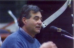 «Nitto Santapaola comanda ancora il clan», il pm di Catania "esclude" un passaggio di consegne