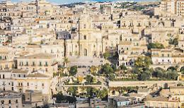 La storia di Modica nelle iniziative dell'Unitre