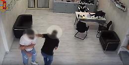 L'irruzione in pieno giorno, le pistolettate e i colpi di mazza: le "mine vaganti" di Nesima che hanno portato ai sei arresti