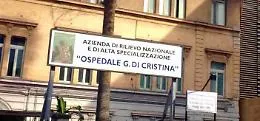 Bimba uccisa dalla difterite a Palermo, i genitori denunciano tutti i sanitari: "Morta per colpa loro"