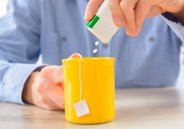 Aspartame e rischio tumori, l'Oms prenderà una decisione