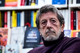 E' morto Andrea Purgatori, l'annuncio dei figli