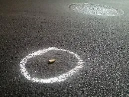 Scontro fra clan la miccia del sabato sera di fuoco a Catania 