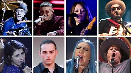 Da  Copeland a Zucchero: i concerti e i Festival di luglio in Sicilia tra musica, cinema, teatro e moda