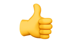 L'emoji col pollice in su vale come una firma: la sentenza di un giudice canadese