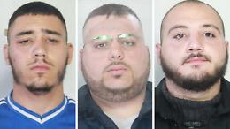 Appuntamento con gli assassini, fuoco dopo la consegna della droga. Pm: &laquo;Condannare i tre all&rsquo;ergastolo&raquo;