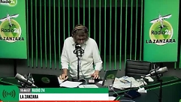 Filippo Facci e l'articolo su La Russa jr: «Frase vera anche se non piace, non mi pento»