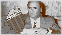 Accadde 30 anni fa: quel Catania radiato e miracolosamente rinato con il sostegno della città