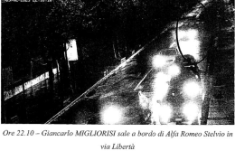 L’arresto dello chef-pusher a Palermo, Procura chiude indagine: pm pronti a chiedere rinvio a giudizio
