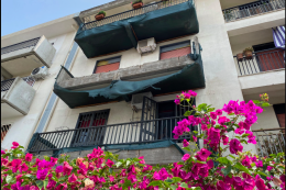 Catania, sparatoria di Nesima: uno dei ricercati si &egrave; costituito alla Polizia