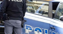 Tentato omicidio e rissa, sei misure cautelari a Gela