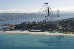 Schifani, il Ponte e i fondi scippati: &laquo;Si rischia il conflitto istituzionale&raquo;