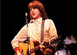 E' morto Randy Meisner, uno dei fondatori degli Eagles: aveva 77 anni