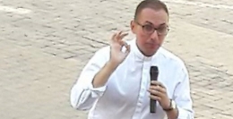 Abusi su minori, don Rugolo condannato anche in Appello