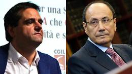  Mannino (Cgil): &laquo;Pnrr verr&agrave; ricordato come la pi&ugrave; grande occasione mancata della Sicilia&raquo;
