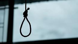 Singapore, giustiziata una donna di 45 anni: aveva 30 grammi di eroina