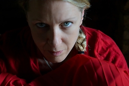 Torna "Sciaranuova Festival"  a Passopisciaro, sull'Etna: stasera e domani due appuntamenti con uno sguardo al futuro