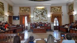 Distretto socio-sanitario Catania-Misterbianco-Motta: le misure a sostegno di famiglie e fasce deboli