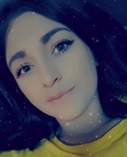 Il mistero della morte di Vera, forse uccisa in un'altra casa e poi spostata