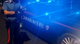 Rimproverano ragazzini "rumorosi", marito e moglie picchiati a Palermo