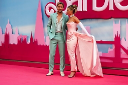 Barbie "sfonda" ai botteghini: incasso da oltre 24 milioni