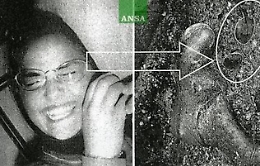 Riaperta Chiesa della Trinit&agrave; dove fu trovata Elisa Claps