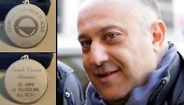 Diplomatico mai, credibile e leale sempre