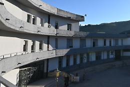 Mafia, a Palagonia arrivano i commissari prefettizi