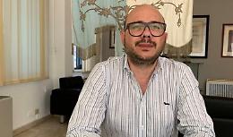 Palagonia, Comune sciolto per mafia: l'assessore condannato perché "ingaggiava" i killer