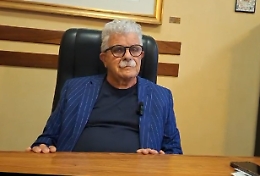 Agrigento Capitale della Cultura del 2025, il Consorzio Universitario "frena" sullo Statuto: «Va modificato»