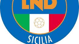 Calcio siciliano, c'è anche il Città di Gela tra le squadre ripescate in Eccellenza