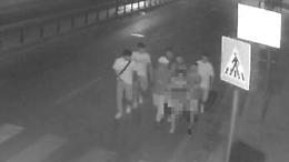 «Mi hanno afferrata per i capelli e in sette hanno abusato di me», il racconto choc dello stupro di Palermo