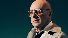 Mario Biondi: «La Sicilia è meravigliosa e non dovremmo trattarla da cafoni. “Non cangia nenti?”: facciamolo noi il cambiamento»