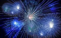 Capodanno 2025 in diretta su Mediaset? La Regione chiarisce: &laquo;Bando ancora aperto, gli operatori proporranno la citt&agrave;&raquo;