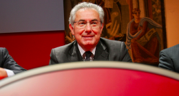 Morto Colaninno, protagonista dell'economia italiana