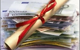 Diplomi regalati o quasi, controlli serrati anche in Sicilia