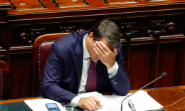 Pnnr, "tagliati progetti per 16 miliardi, non c'è copertura"