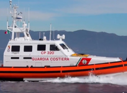 Turista di Roma muore annegata nel mare di Milazzo: forse ha avuto un malore
