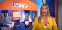 Lotto, 10eLotto e Superenalotto: le estrazioni di oggi 8 agosto 2023