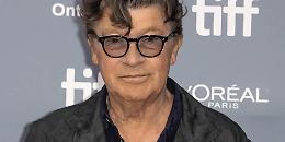 E' morto Robbie Robertson, il chitarrista mito della The Band