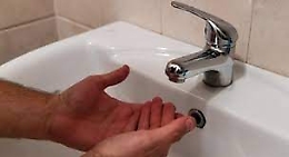 Lentini. Protesta al Comune per la mancanza d'acqua