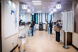 Nas, verificate 3.884 liste attesa: trovate 195 agende prenotazione "bloccate"